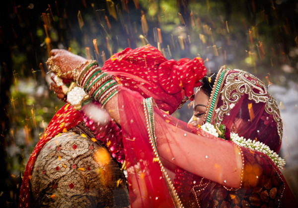 Candid wedding photography Delhi